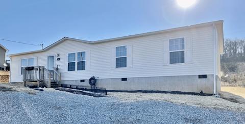 585 Bailey Bridge Road Limestone Tn 37681, Limestone, TN 37681 photo 1