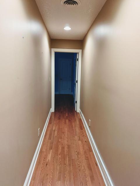 643 Airport Road Cedar Bluff Va 24609, Cedar Bluff, VA 24609 photo 35