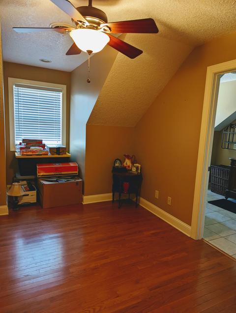 643 Airport Road Cedar Bluff Va 24609, Cedar Bluff, VA 24609 photo 36