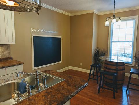 643 Airport Road Cedar Bluff Va 24609, Cedar Bluff, VA 24609 photo 15