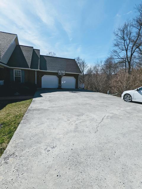 643 Airport Road Cedar Bluff Va 24609, Cedar Bluff, VA 24609 photo 7