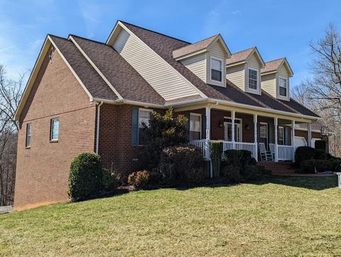 643 Airport Road Cedar Bluff Va 24609, Cedar Bluff, VA 24609 photo 3