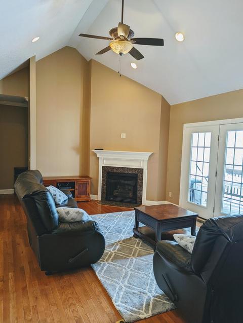 643 Airport Road Cedar Bluff Va 24609, Cedar Bluff, VA 24609 photo 18