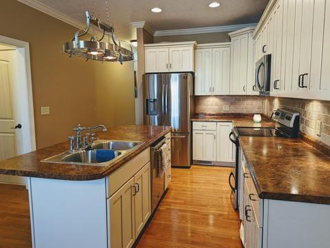 643 Airport Road Cedar Bluff Va 24609, Cedar Bluff, VA 24609 photo 13