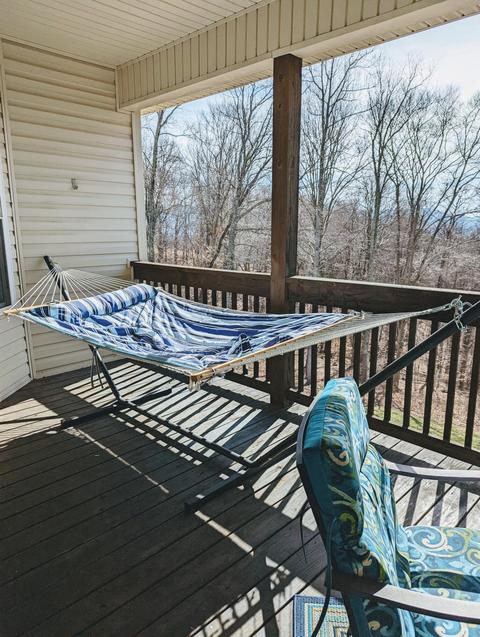 643 Airport Road Cedar Bluff Va 24609, Cedar Bluff, VA 24609 photo 9