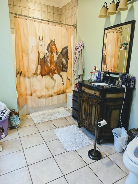 643 Airport Road Cedar Bluff Va 24609, Cedar Bluff, VA 24609 photo 32