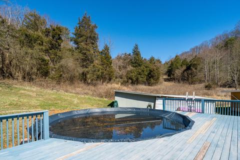888 Shadden Road Gray Tn 37615, Gray, TN 37615 photo 37