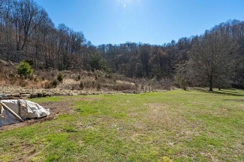 888 Shadden Road Gray Tn 37615, Gray, TN 37615 photo 42