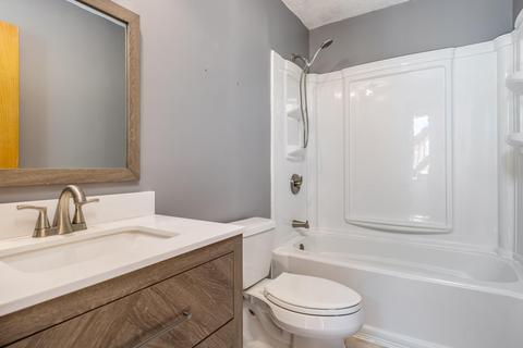 888 Shadden Road Gray Tn 37615, Gray, TN 37615 photo 66
