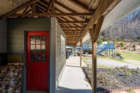 888 Shadden Road Gray Tn 37615, Gray, TN 37615 photo 36