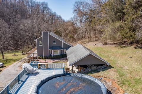 888 Shadden Road Gray Tn 37615, Gray, TN 37615 photo 24