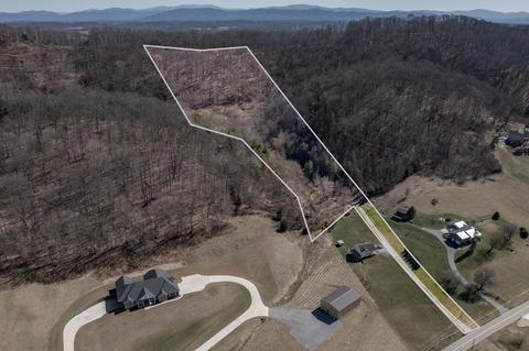 888 Shadden Road Gray Tn 37615, Gray, TN 37615 photo 4