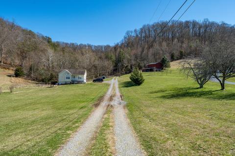 888 Shadden Road Gray Tn 37615, Gray, TN 37615 photo 51