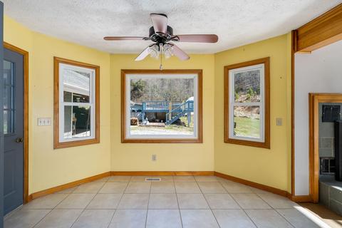 888 Shadden Road Gray Tn 37615, Gray, TN 37615 photo 63