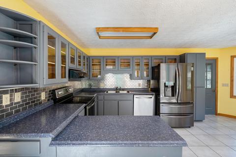 888 Shadden Road Gray Tn 37615, Gray, TN 37615 photo 60
