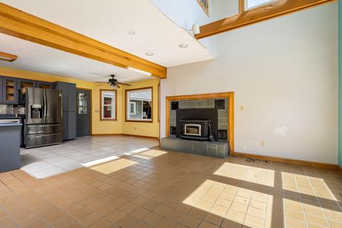 888 Shadden Road Gray Tn 37615, Gray, TN 37615 photo 55