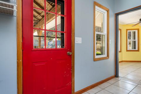 888 Shadden Road Gray Tn 37615, Gray, TN 37615 photo 52