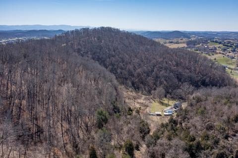 888 Shadden Road Gray Tn 37615, Gray, TN 37615 photo 89