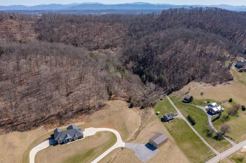 888 Shadden Road Gray Tn 37615, Gray, TN 37615 photo 3