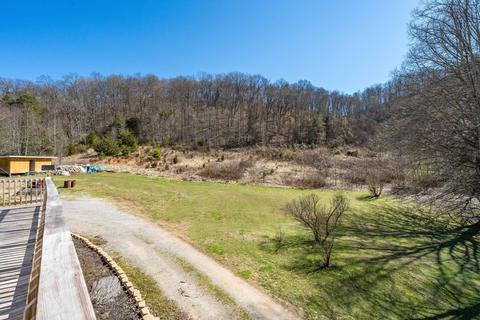 888 Shadden Road Gray Tn 37615, Gray, TN 37615 photo 99