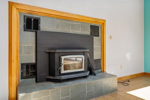888 Shadden Road Gray Tn 37615, Gray, TN 37615 photo 59