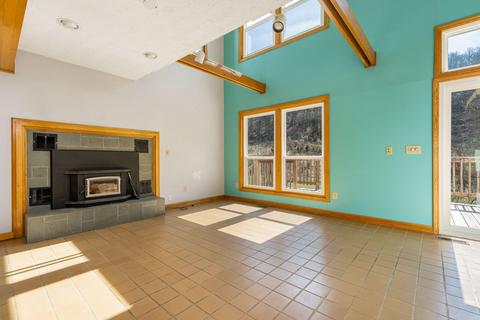 888 Shadden Road Gray Tn 37615, Gray, TN 37615 photo 53