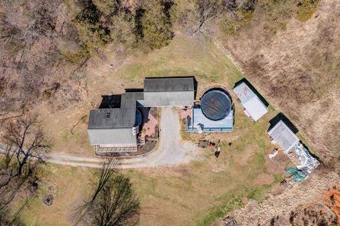 888 Shadden Road Gray Tn 37615, Gray, TN 37615 photo 93