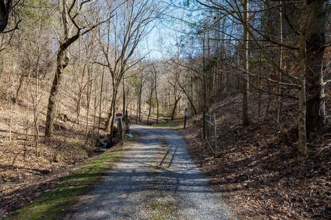 888 Shadden Road Gray Tn 37615, Gray, TN 37615 photo 50
