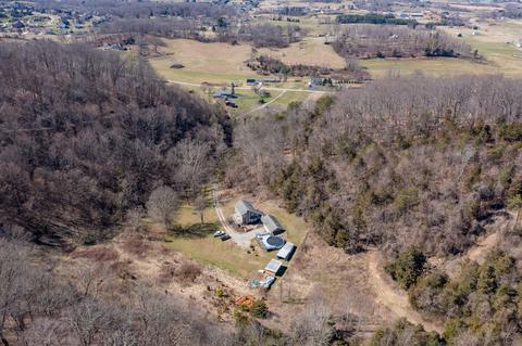 888 Shadden Road Gray Tn 37615, Gray, TN 37615 photo 5