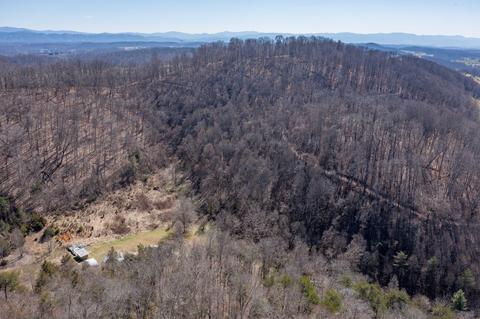 888 Shadden Road Gray Tn 37615, Gray, TN 37615 photo 14