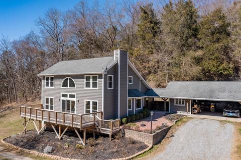 888 Shadden Road Gray Tn 37615, Gray, TN 37615 photo 19