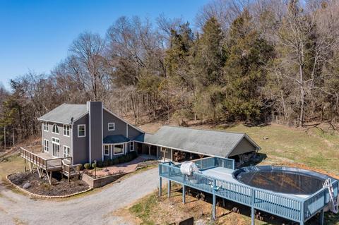 888 Shadden Road Gray Tn 37615, Gray, TN 37615 photo 95