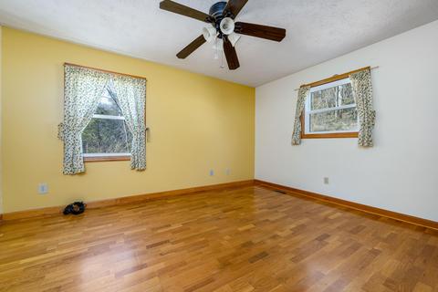888 Shadden Road Gray Tn 37615, Gray, TN 37615 photo 67