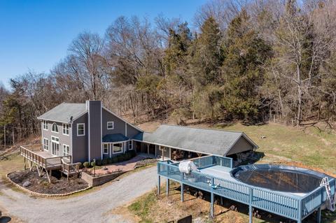 888 Shadden Road Gray Tn 37615, Gray, TN 37615 photo 18