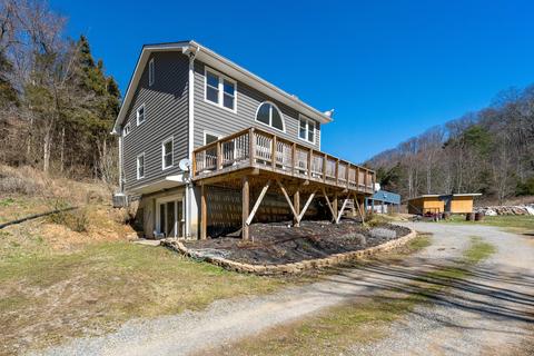 888 Shadden Road Gray Tn 37615, Gray, TN 37615 photo 27