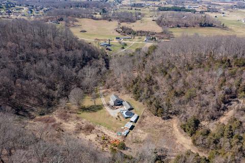 888 Shadden Road Gray Tn 37615, Gray, TN 37615 photo 92