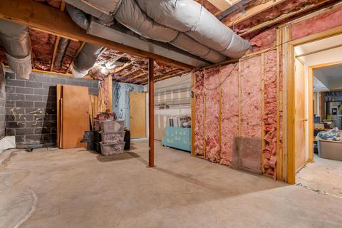 888 Shadden Road Gray Tn 37615, Gray, TN 37615 photo 79