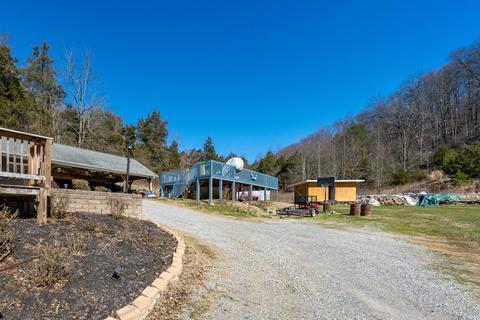 888 Shadden Road Gray Tn 37615, Gray, TN 37615 photo 28
