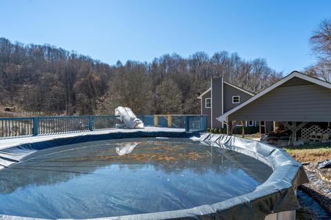 888 Shadden Road Gray Tn 37615, Gray, TN 37615 photo 46