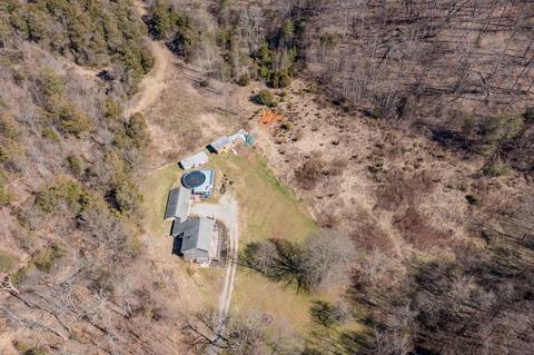 888 Shadden Road Gray Tn 37615, Gray, TN 37615 photo 85