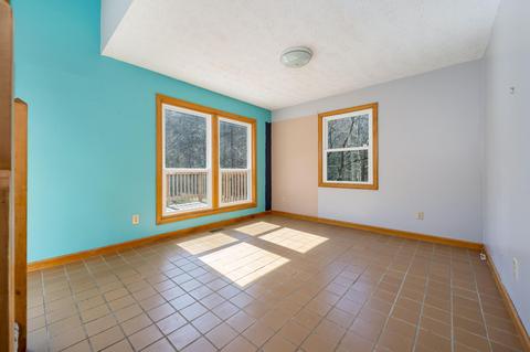 888 Shadden Road Gray Tn 37615, Gray, TN 37615 photo 58