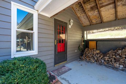 888 Shadden Road Gray Tn 37615, Gray, TN 37615 photo 35