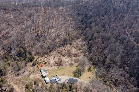 888 Shadden Road Gray Tn 37615, Gray, TN 37615 photo 87