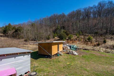 888 Shadden Road Gray Tn 37615, Gray, TN 37615 photo 39