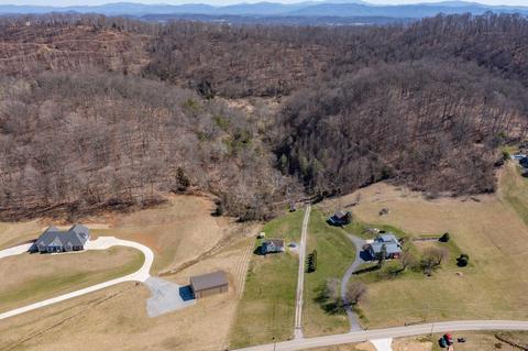 888 Shadden Road Gray Tn 37615, Gray, TN 37615 photo 1