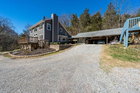 888 Shadden Road Gray Tn 37615, Gray, TN 37615 photo 29