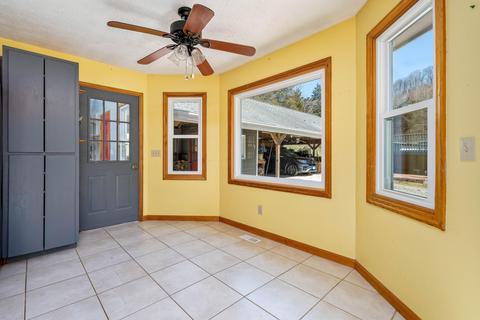 888 Shadden Road Gray Tn 37615, Gray, TN 37615 photo 64