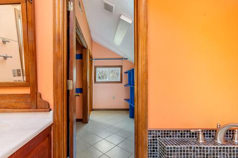 888 Shadden Road Gray Tn 37615, Gray, TN 37615 photo 73
