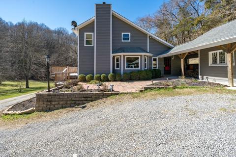 888 Shadden Road Gray Tn 37615, Gray, TN 37615 photo 30
