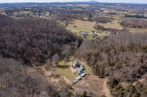 888 Shadden Road Gray Tn 37615, Gray, TN 37615 photo 90